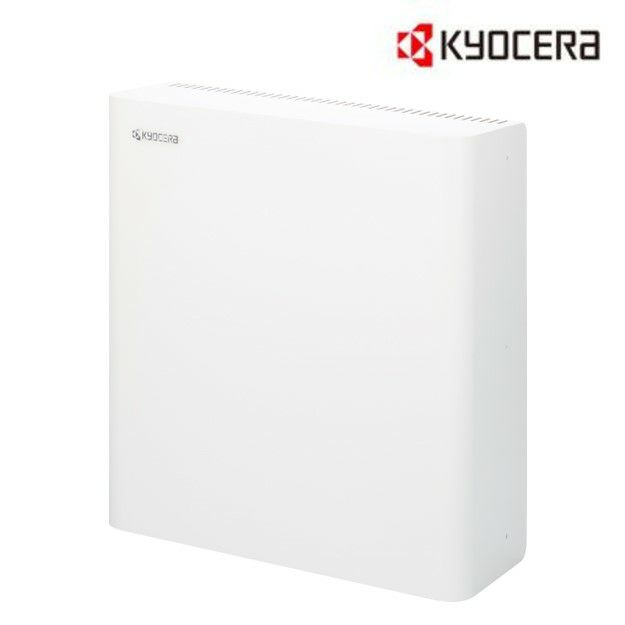 エネレッツァプラス EGS-MC0550 5.5kw