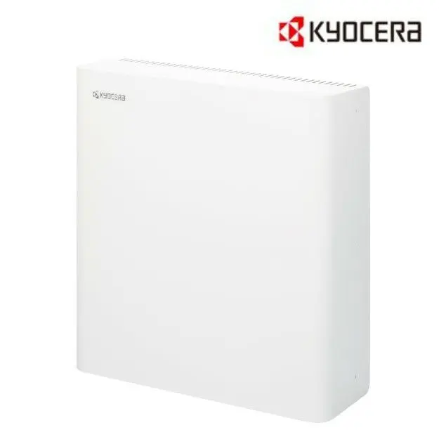 Enerezza（エネレッツァ）プラス（容量: 16.5kwh）