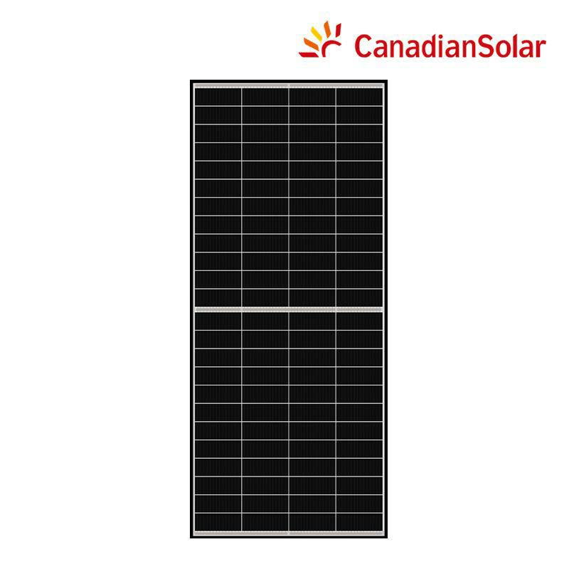 TOPHiKu6 CS6.2-32TM-300 （3.9kw）