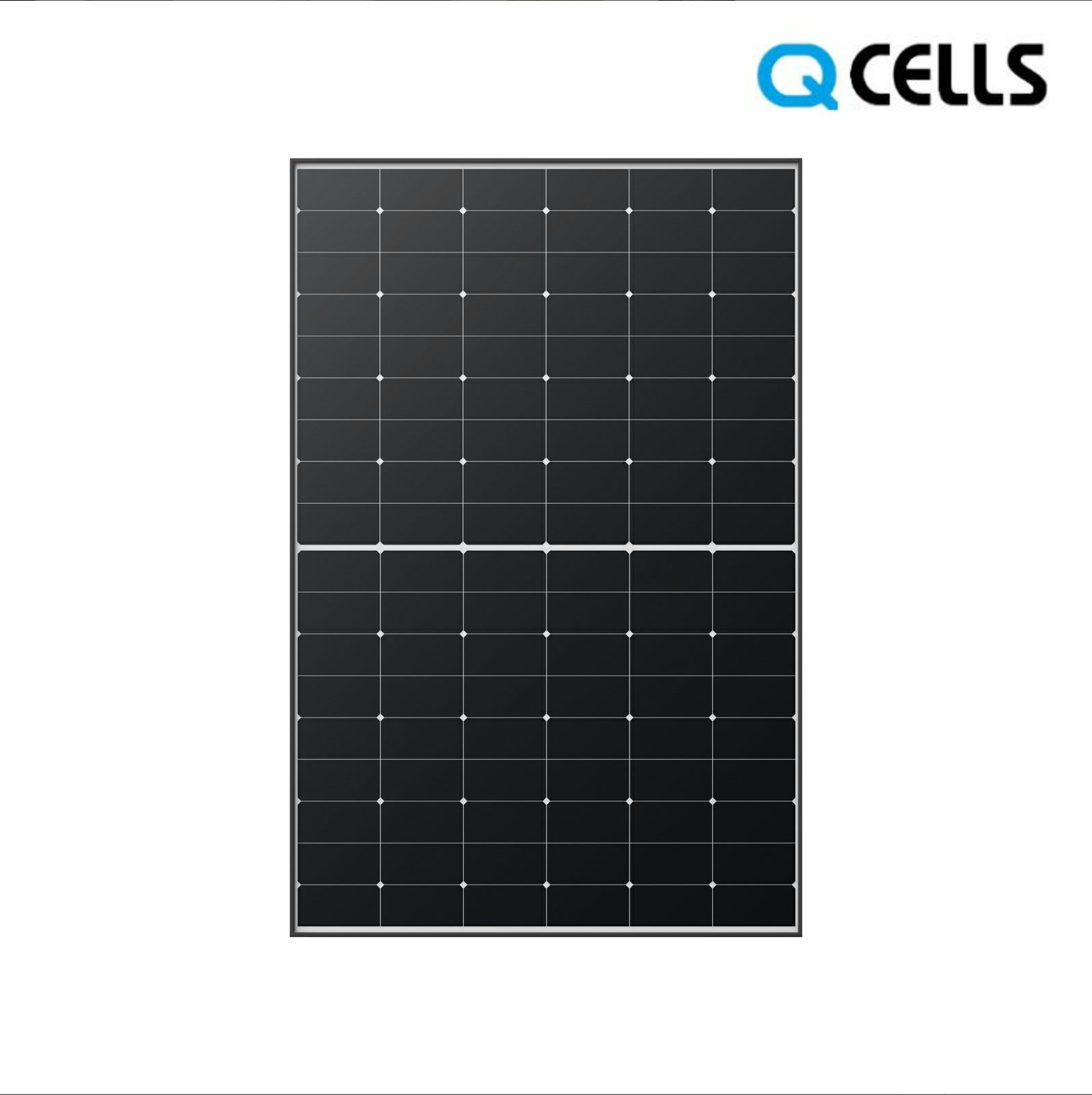 Re.RISE-G3 440 (3.96kw)