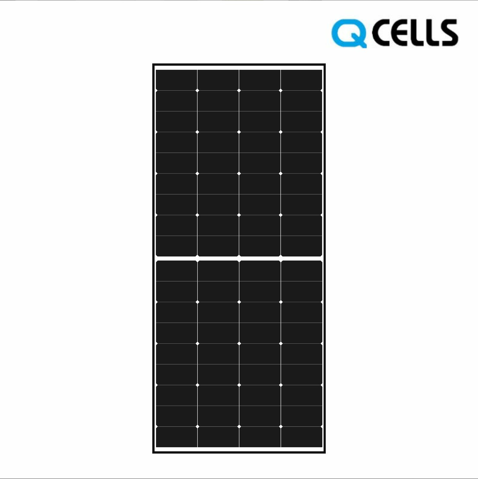 Re.RISE-G3 290 (4.06kw)