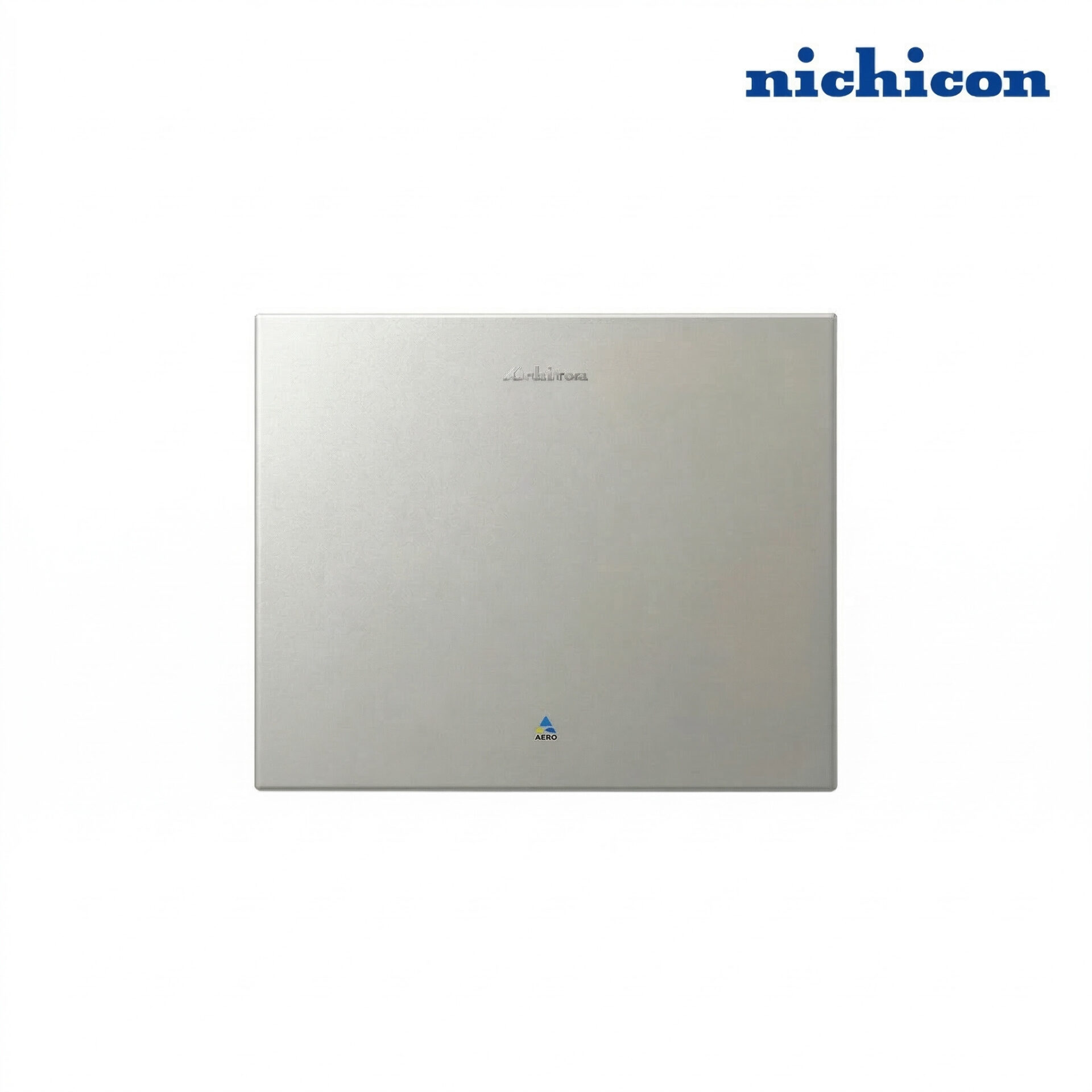 ニチコン_ESS-T5M1（7.4kWh / 屋内）