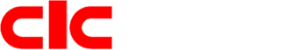 長州産業