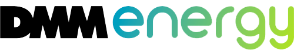 DMM
