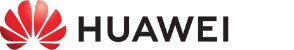 HUAWEI（ファーウェイ）