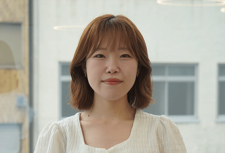 出会いを大事に一生懸命に