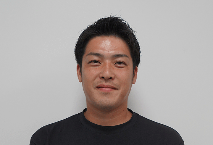 出会いを大事に一生懸命に