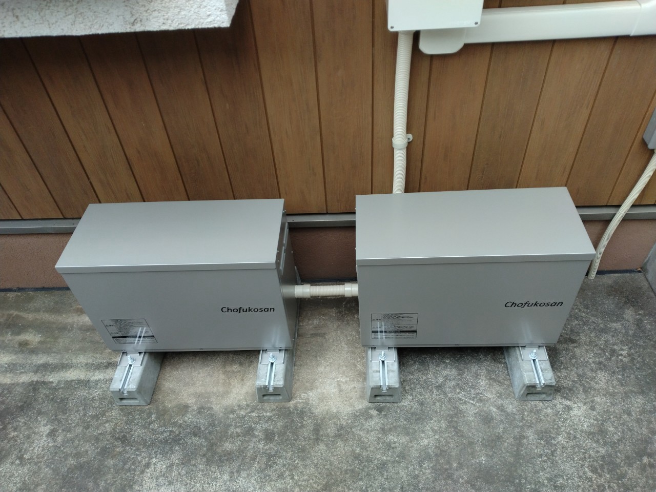 信頼できるところを探している方にはぜひおすすめしたいです
