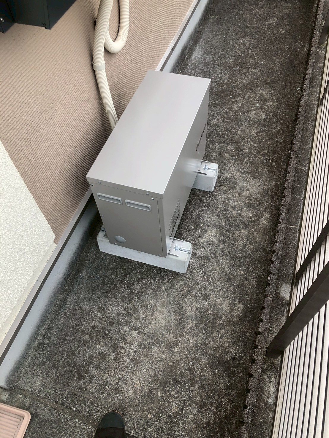 他社と比べても対応の印象が圧倒的に良かったです。