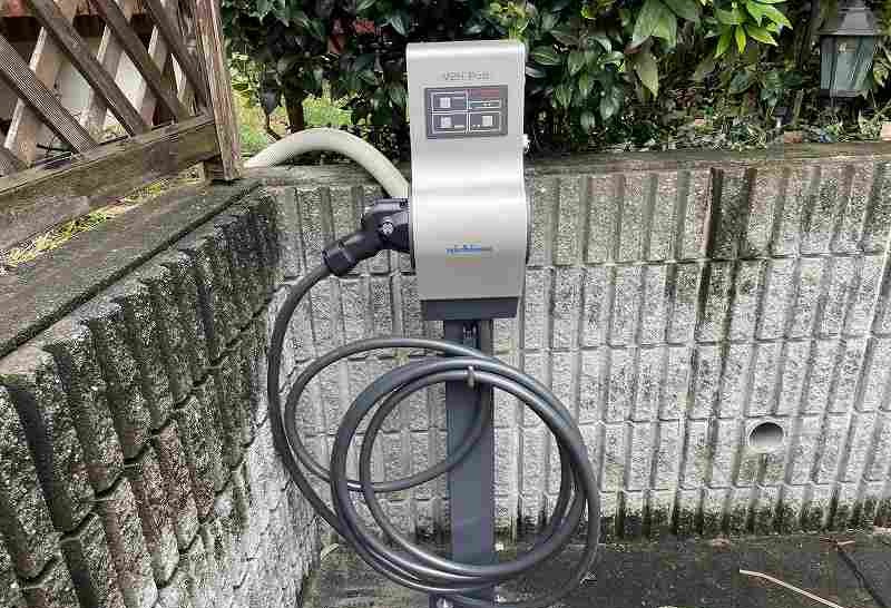 今回も信頼してお願いできました。