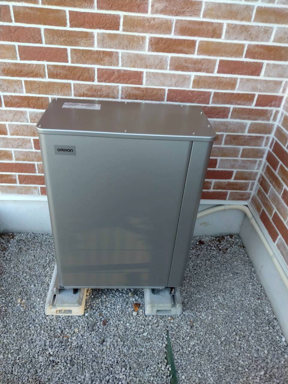 評判通りでした◎