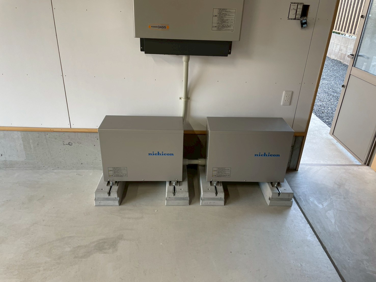 とても納得できました◎