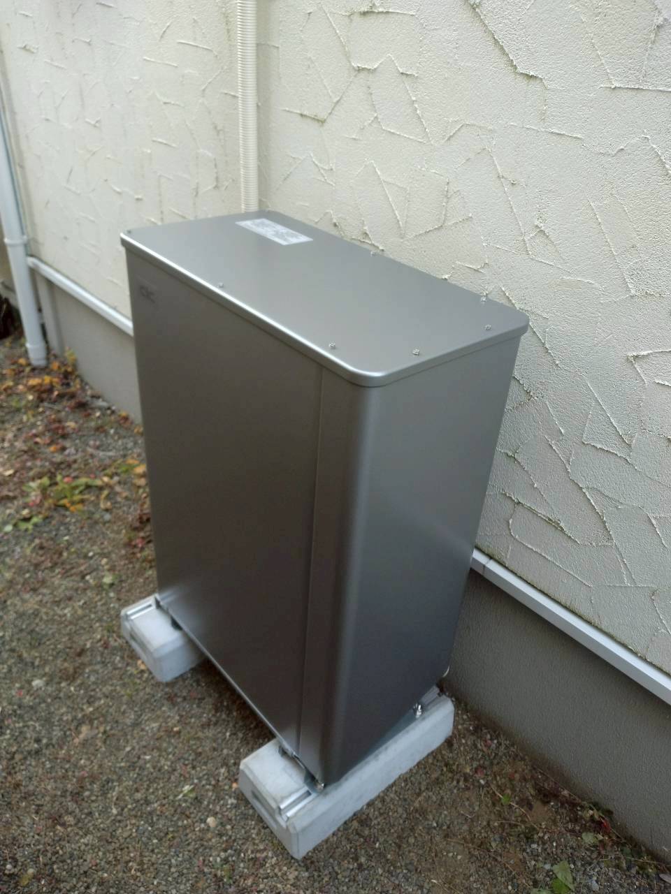 親切で誠実な対応が最終的な決め手です!