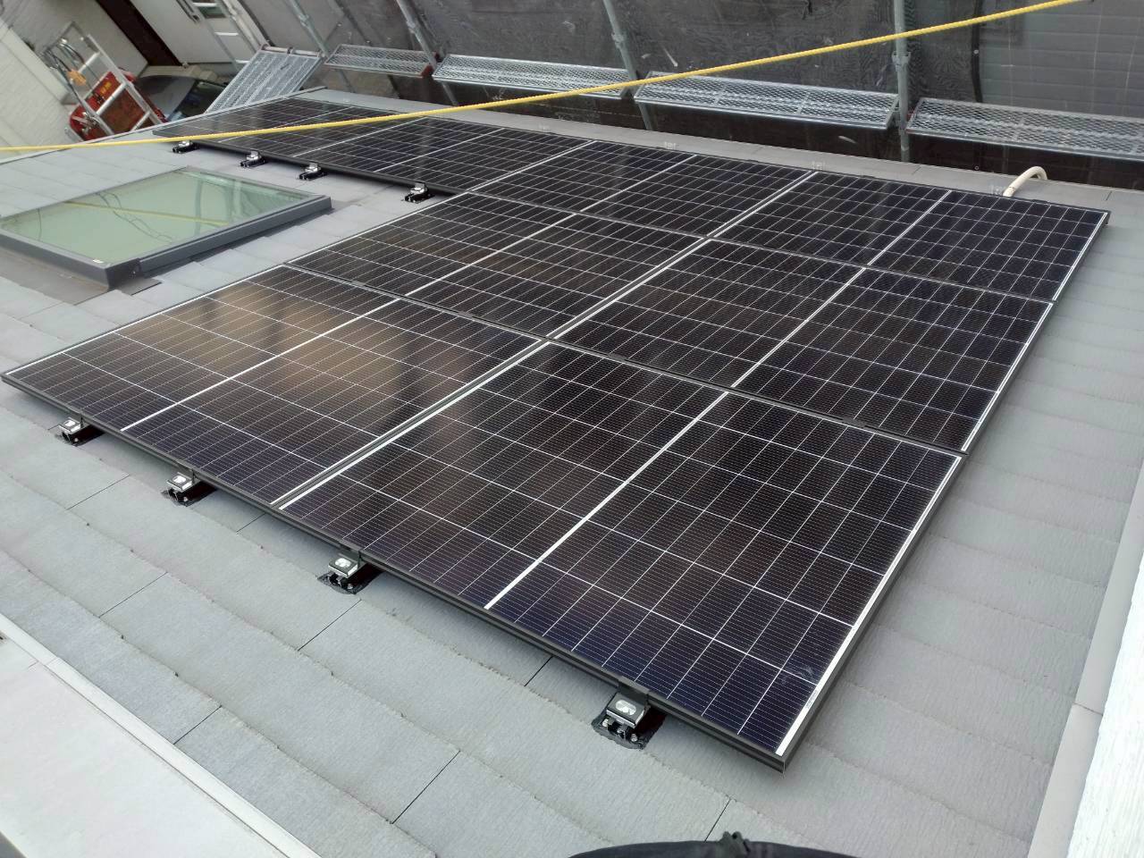 質問にも分かりやすく答えてくださいました。