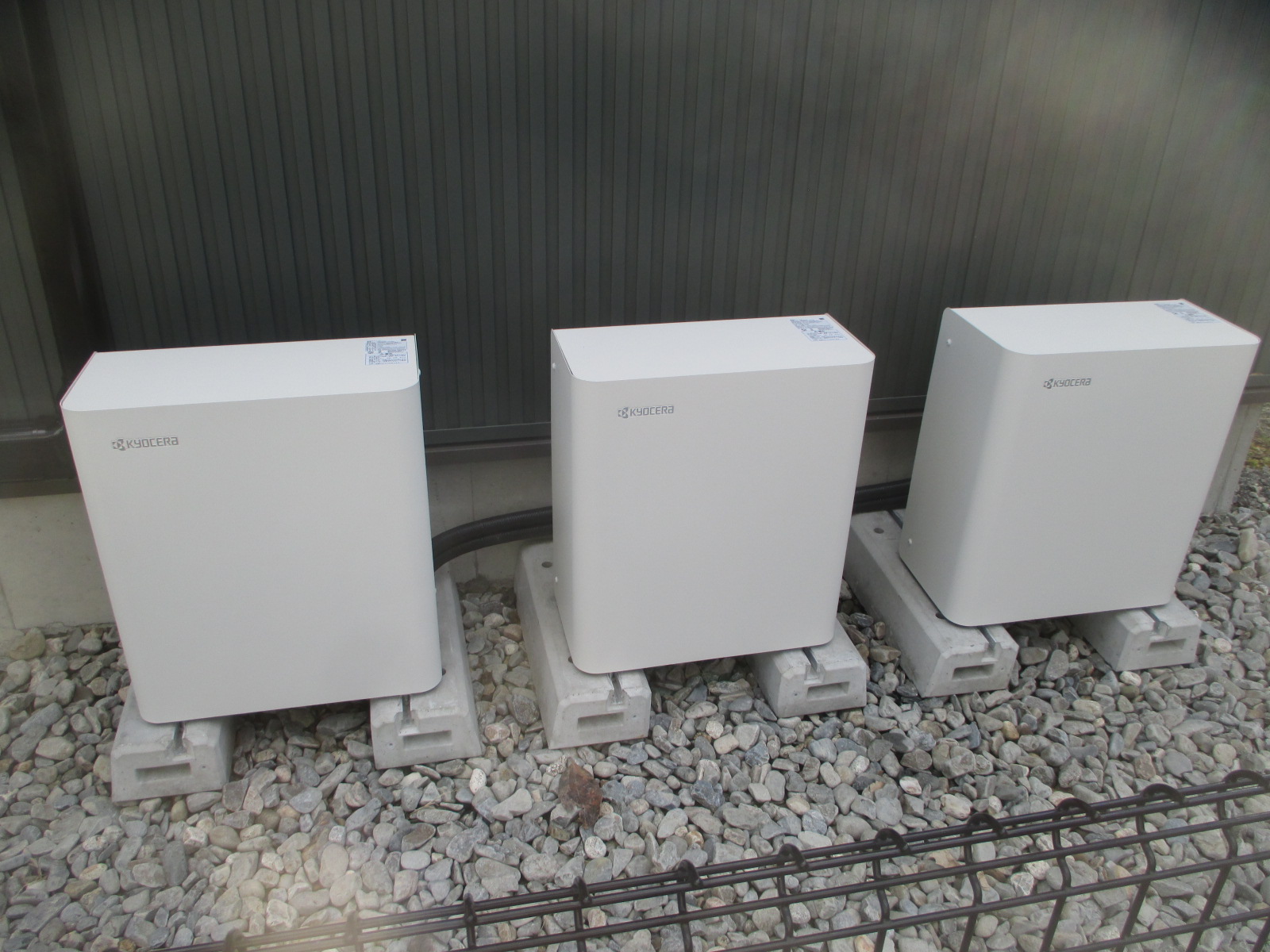 LINEでのやり取り・細かな配慮が好印象！