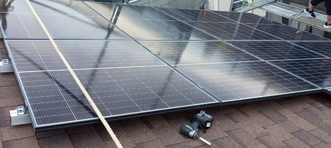 丁寧かつ迅速に対応していただきました。