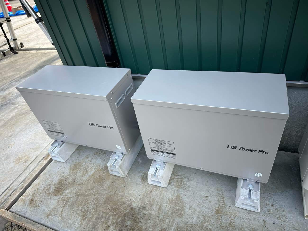 お願いして良かったです◎