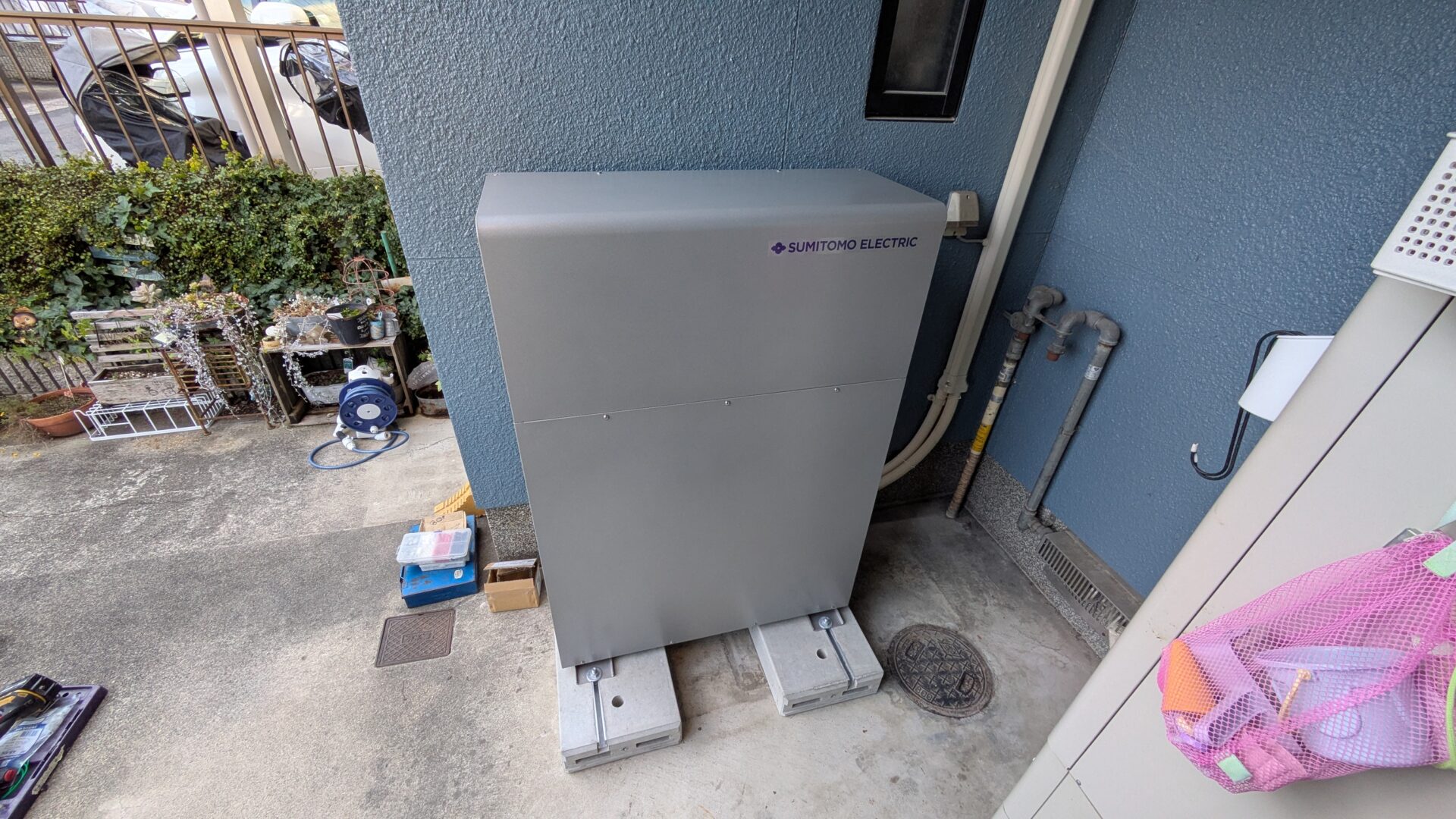 親しみやすい対応でした。