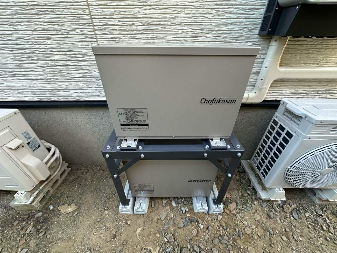 知識が豊富で提案力がありました。