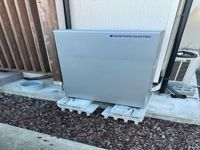 親切に対応していただきました。