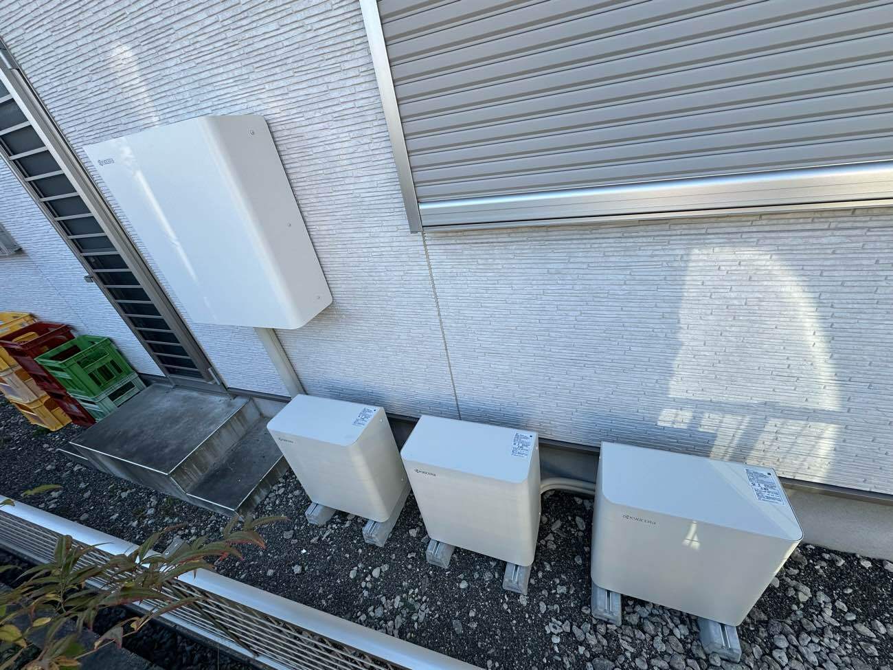 誠実さを感じました。